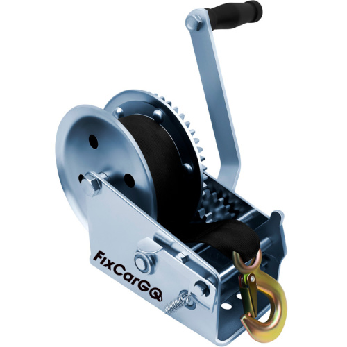 msxxjy9wgub60eawjqhcv29jk5w61ysl.jpg msxxjy9wgub60eawjqhcv29jk5w61ysl.jpg