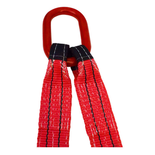 oxbwnpd4t3a176cnnjo0oizhif390g3f.jpg oxbwnpd4t3a176cnnjo0oizhif390g3f.jpg