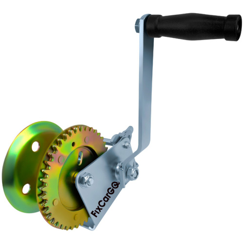 qzxyyknxawb1vgg051g6m4mq5u8e14gz.jpg qzxyyknxawb1vgg051g6m4mq5u8e14gz.jpg