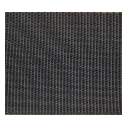 jj81t157un3vngwvpuaoh9ztqy8xg1fr.jpg jj81t157un3vngwvpuaoh9ztqy8xg1fr.jpg